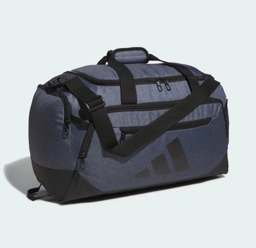 Adidas defender small - 5,