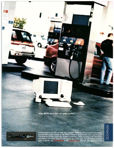 2001 print kenwood - ad,,