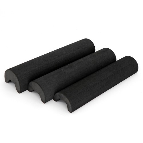 Tourbon pieces eva foam - pieces,