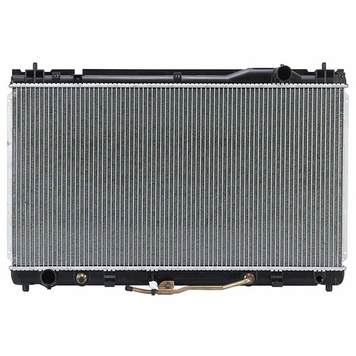 Radiator fit for - , toyota