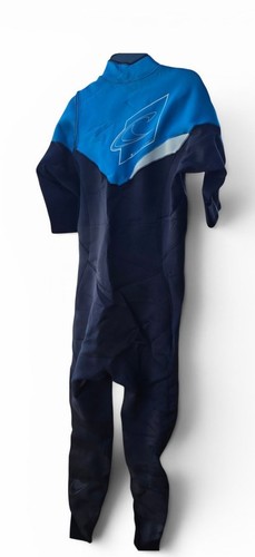 Neill full body wetsuit - body,