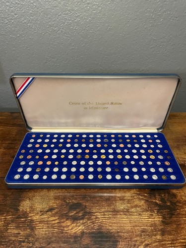 1980 franklin mint 146 - 1980,