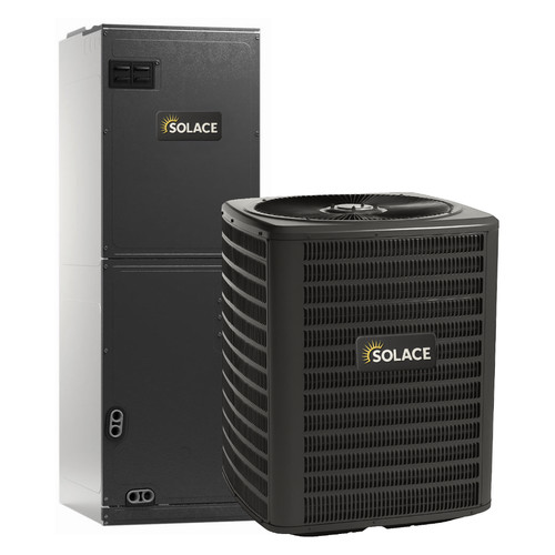 Solace ton seer2 r 32 - 14.3,