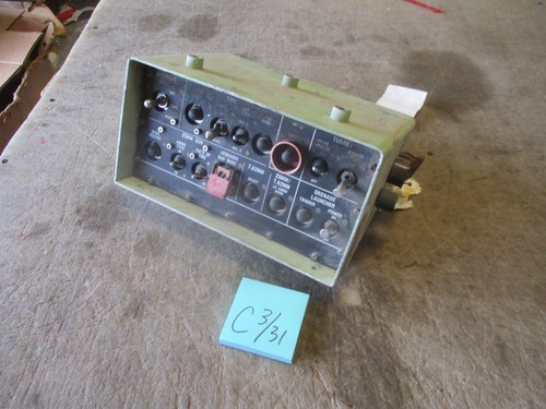 Used weapons selection control - weapons, selection/control