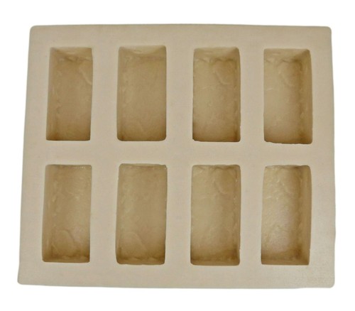 Stone master molds rubber - stone, mold