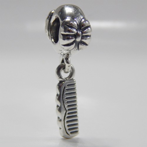 New authentic pandora - authentic,