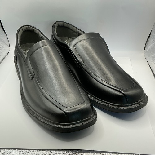 Covington sheffield mens - covington, black