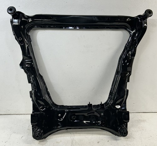 2008 2013 nissan rogue front - nissan,