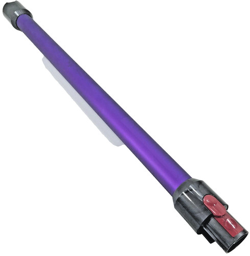 Genuine dyson v11 animal - dyson, v8