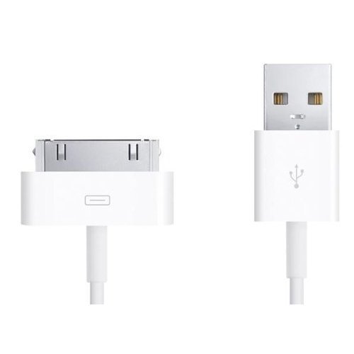 3ft pin sync data - 30,