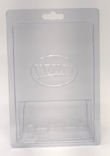 Hot wheels protective case - protective,