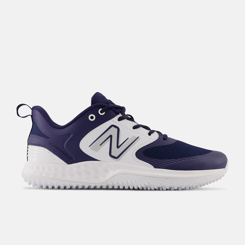 New balance men - balance, v6