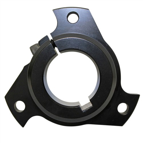 Aluminum mcp mini lite - mcp,