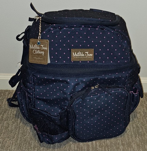 Matilda jane bnwt - jane,