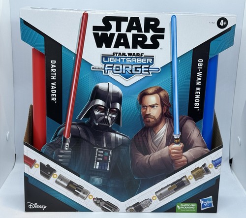 Disney star wars - disney,