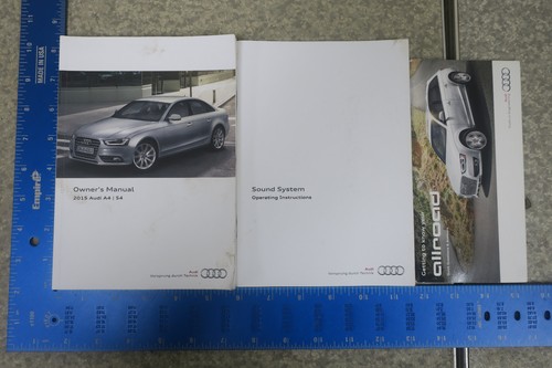 Audi premium plus - audi,