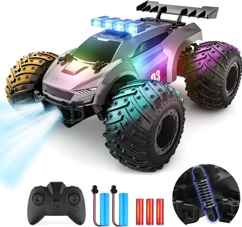 Carros control remoto - carros, carrito