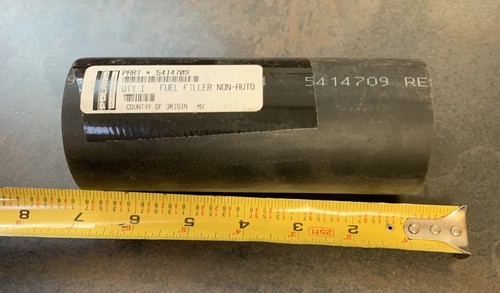 Genuine polaris part 2015 - polaris, 2015-18
