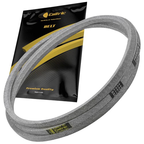 Belt for john - v-belt, deere