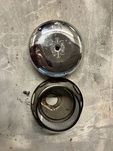 Harley davidson panhead - harley,