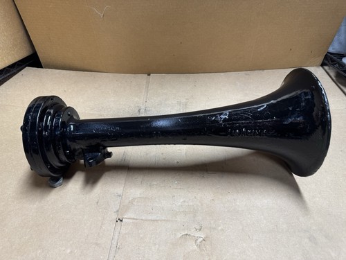 Nathan airchime 2pc k1l - 2pc,
