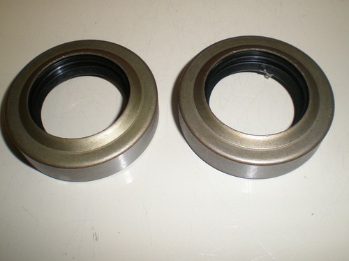New troy bilt - troy,