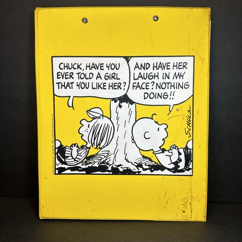 Peanuts charlie brown - peanuts,