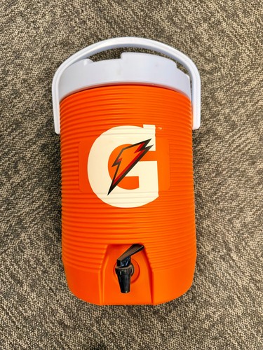 New gott gatorade 3 - ⭐new, /