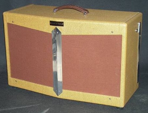 Newell tweed 2 12 - newell,