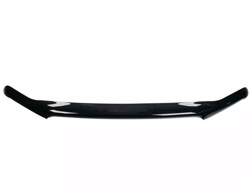 Husky liners hood shield - husky, fits
