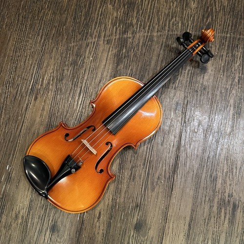 Violin suzuki 280 - no.280, 1/2