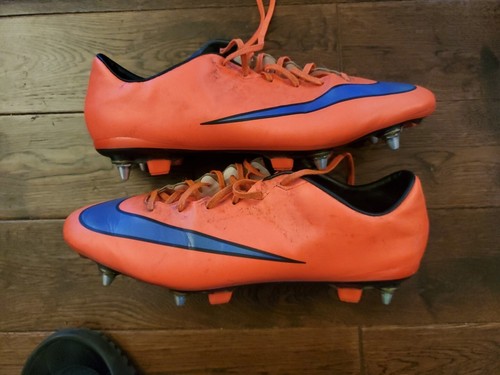 Rare model 2014 nike - rare,