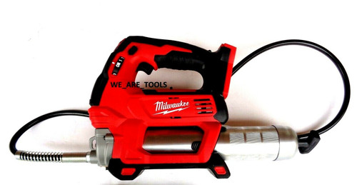 New milwaukee bare 2646 - bare, 2646-20