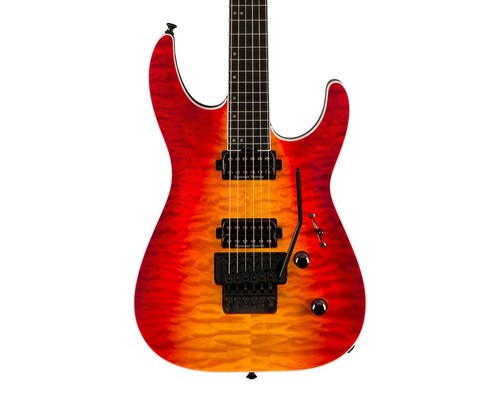Used jackson pro - pro, series