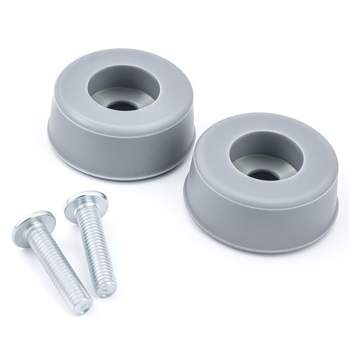 Pressure washers rubber feet - pressure,
