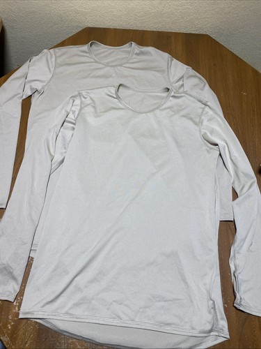 Polartec ecwcs gen - polartec,