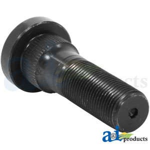 Bolt l112112 fits john deere - fits,