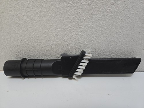 Genuine bissell oem - bissell,