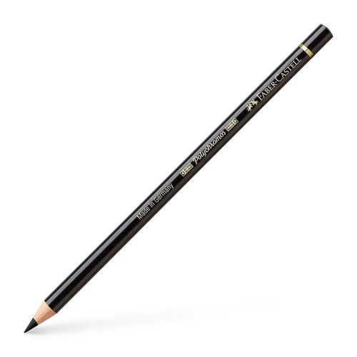 Faber castell polychromos - faber-castell,