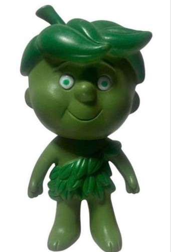 70s little sprout - little,