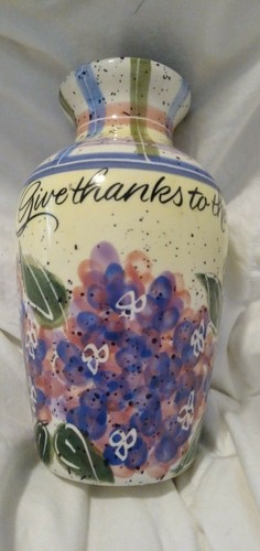 1999 julie ueland enesco - 1999,