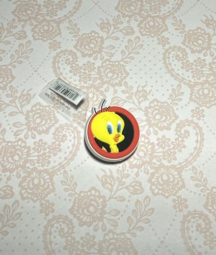 Crocs jibbitz tweety bird - crocs,