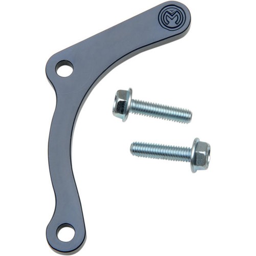 Moose case saver aluminum - saver,
