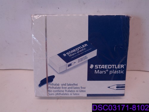 Qty staedtler mars - =20:,