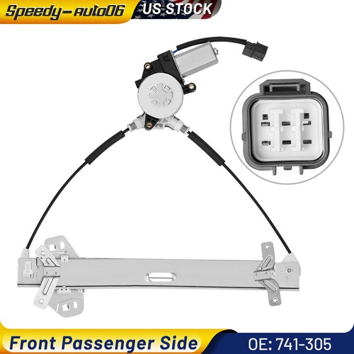 For 2003 2007 honda - for, 2003-2007
