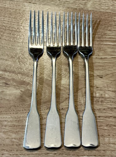 Oneida usa stainless - oneida,