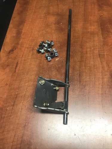 Used oem parts - oem, rod