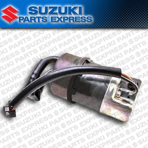 New 1986 2009 suzuki - new,
