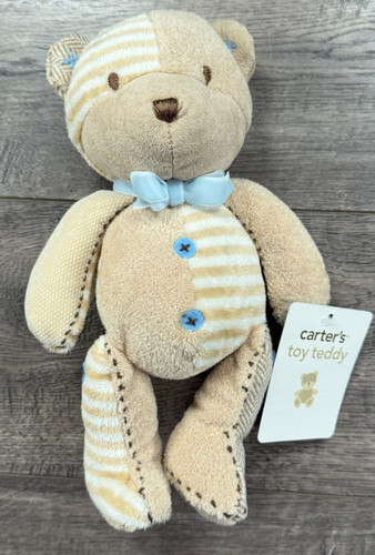 New baby vintage - vintage, carter's