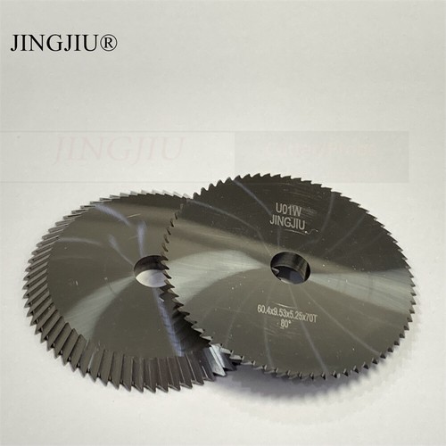 Replacement cutter - replacement,